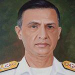 Rear-Admiral-Tariq-Mahmood-HI-(M)-thumbnail