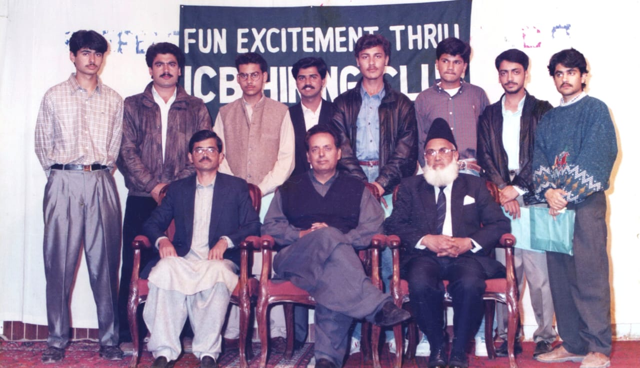 Sir-Iftikhar-Shahbaz-ICB-Hiking-Club (13)