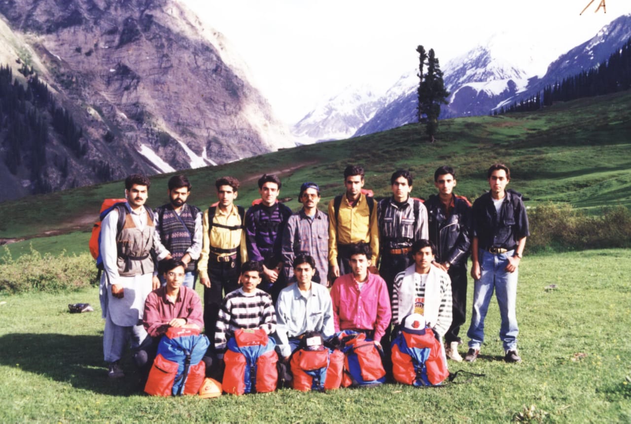 Sir-Iftikhar-Shahbaz-ICB-Hiking-Club (14)