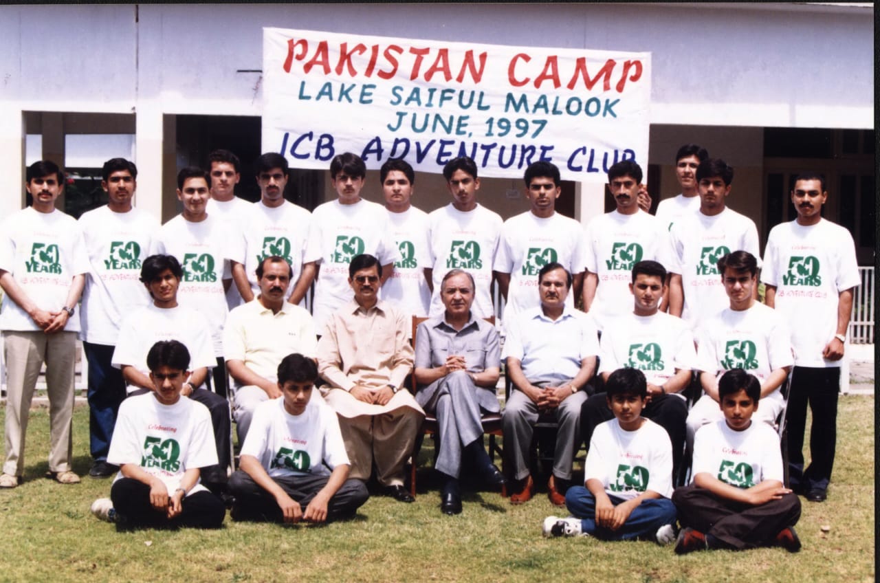 Sir-Iftikhar-Shahbaz-ICB-Hiking-Club (16)