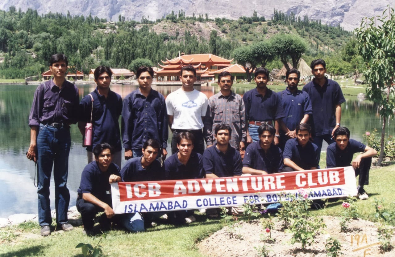 Sir-Iftikhar-Shahbaz-ICB-Hiking-Club (17)