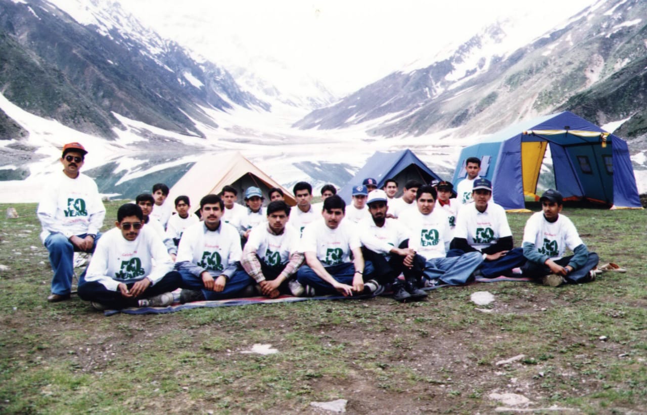 Sir-Iftikhar-Shahbaz-ICB-Hiking-Club (18)