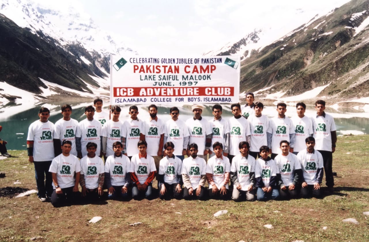 Sir-Iftikhar-Shahbaz-ICB-Hiking-Club (19)