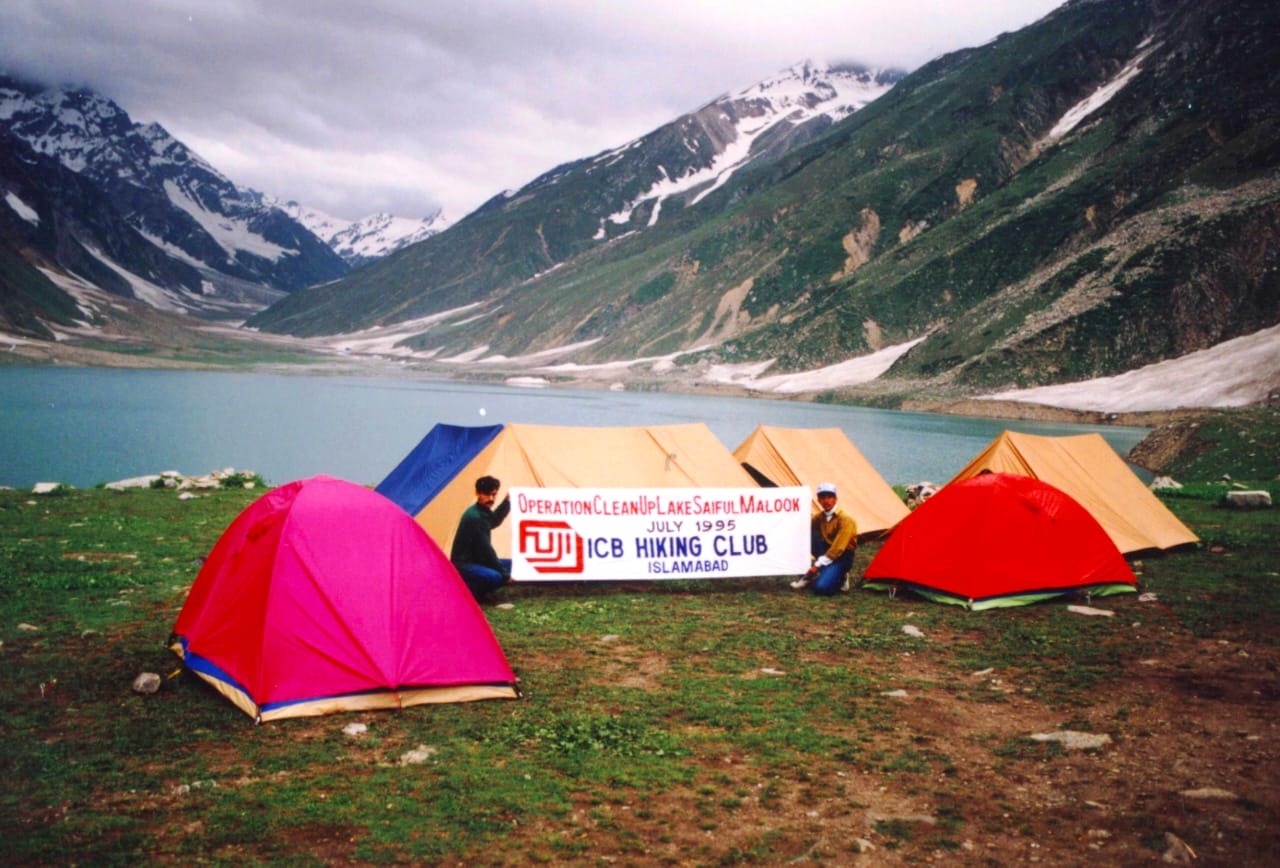 Sir-Iftikhar-Shahbaz-ICB-Hiking-Club (2)