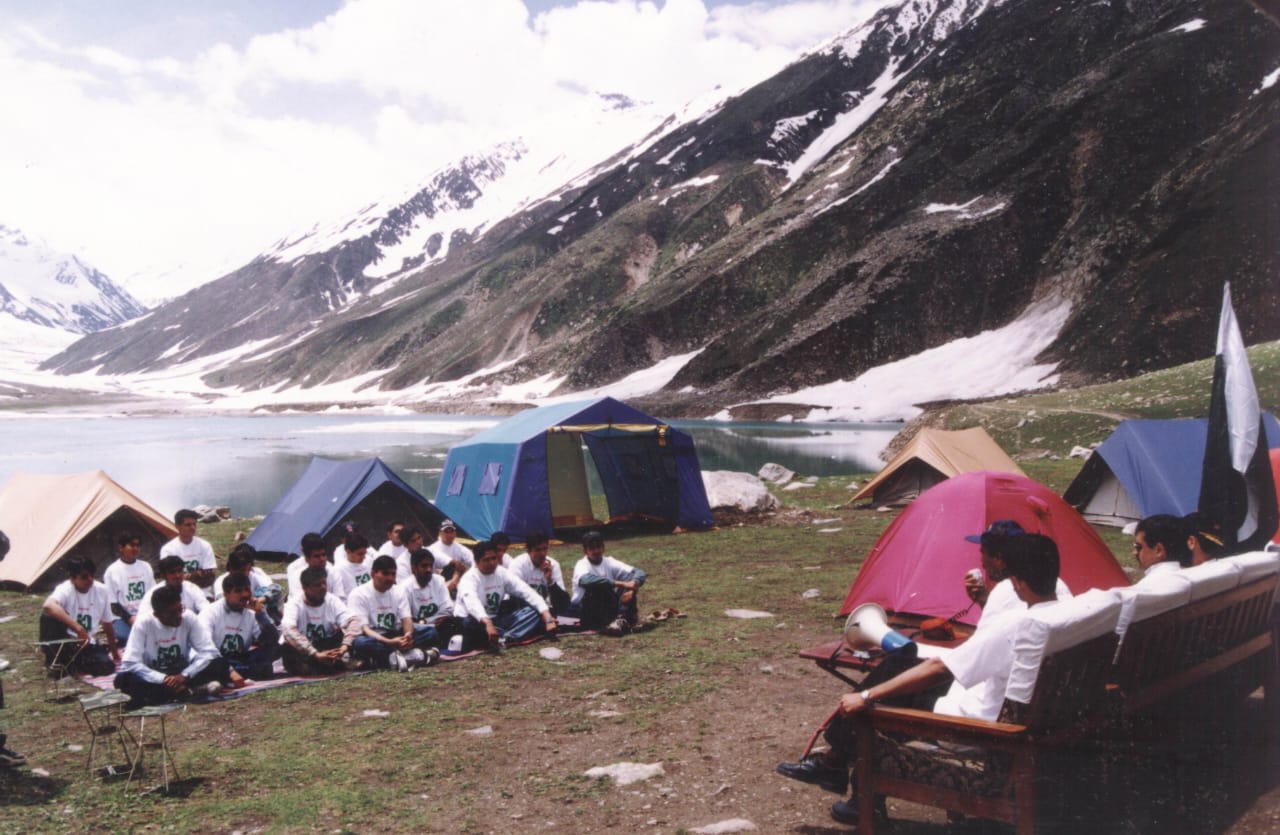 Sir-Iftikhar-Shahbaz-ICB-Hiking-Club (20)