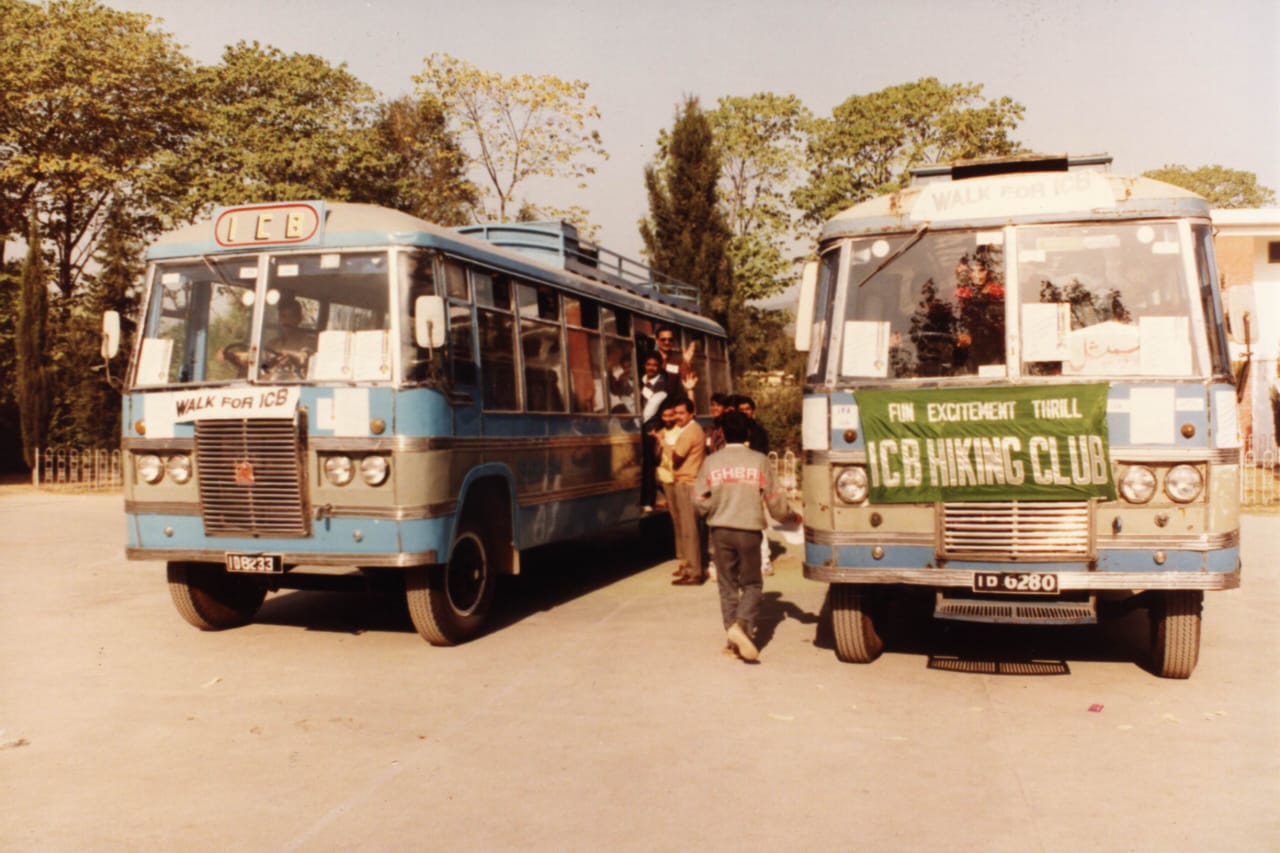 Sir-Iftikhar-Shahbaz-ICB-Hiking-Club (21)