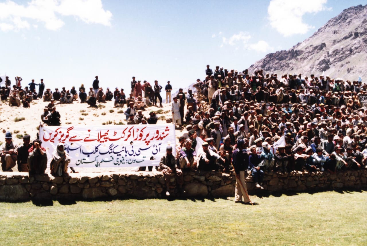 Sir-Iftikhar-Shahbaz-ICB-Hiking-Club (22)