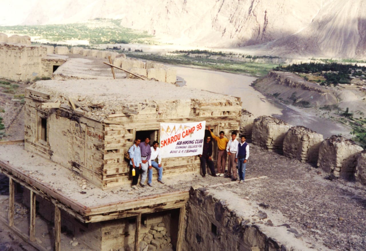 Sir-Iftikhar-Shahbaz-ICB-Hiking-Club (3)