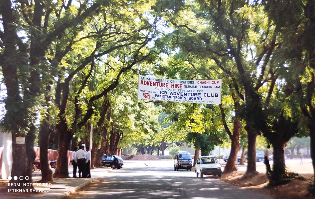 Sir-Iftikhar-Shahbaz-ICB-Hiking-Club (5)