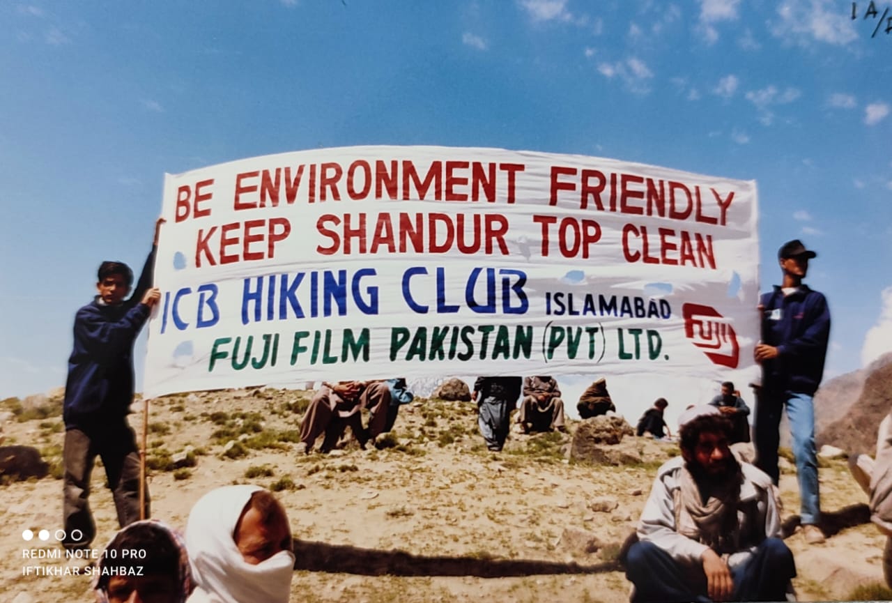 Sir-Iftikhar-Shahbaz-ICB-Hiking-Club (6)