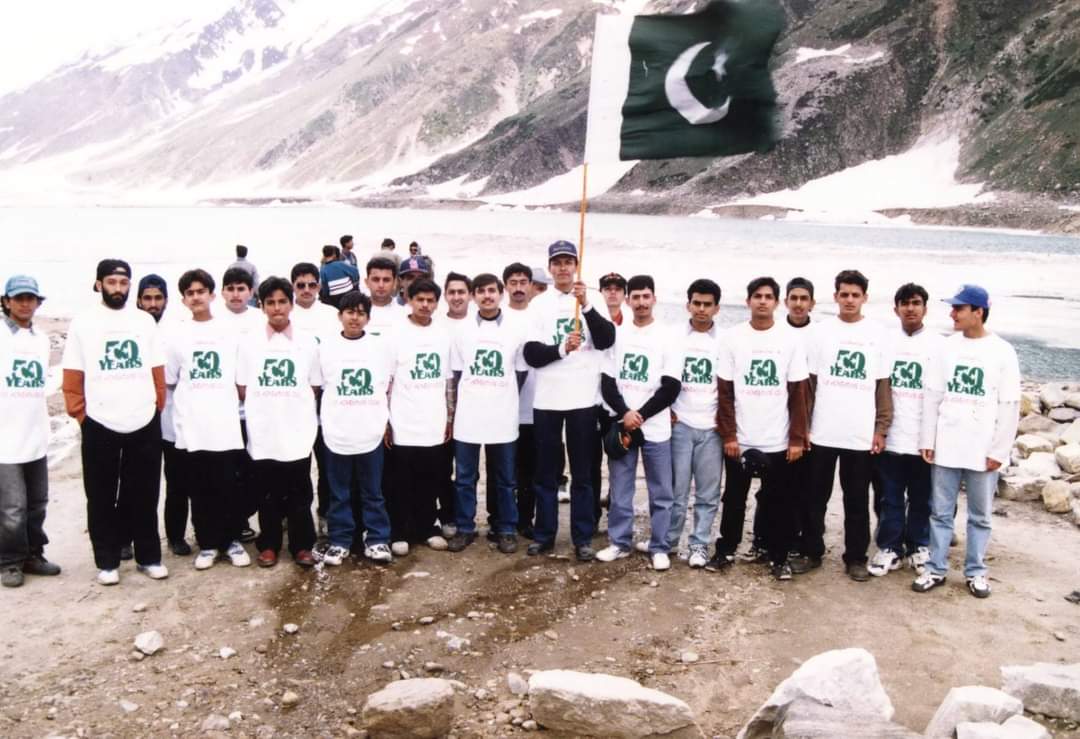 Sir-Iftikhar-Shahbaz-ICB-Hiking-Club (8)